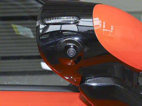 2026�� 501km�콢��