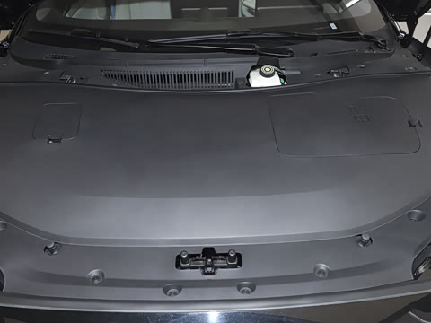 2025�� 855km Max