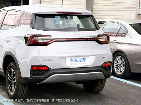 2024�� 1.5L �ֶ����ʰ�