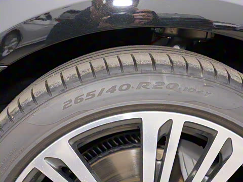 2025�� A8L 45 TFSI quattro ������