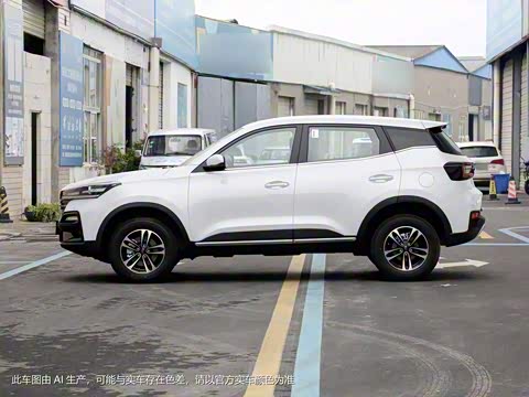 2024�� 1.5L �ֶ����ʰ�