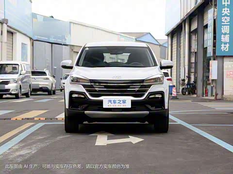 2024�� 1.5L �ֶ����ʰ�