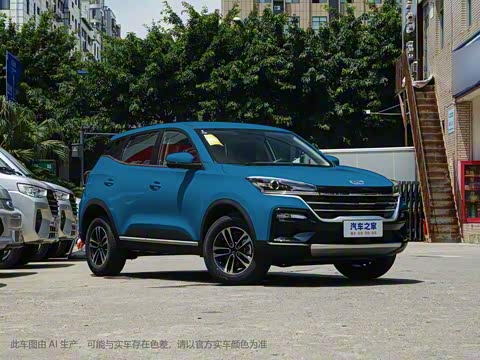 2024�� 1.5L CVT���ʰ�