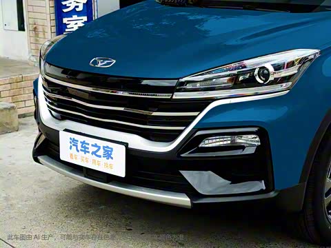 2024�� 1.5L CVT������