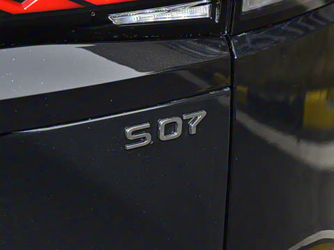 2025�� 628Max ��ΪǬ���Ǽ�ADS SE�����