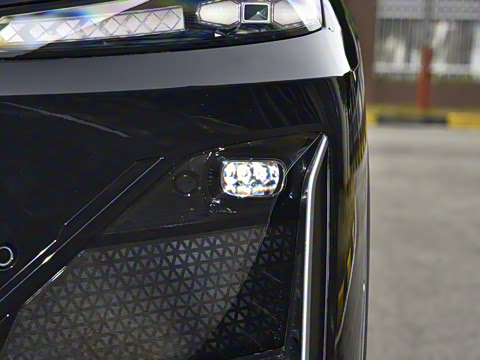 2025�� 628Max ��ΪǬ���Ǽ�ADS SE�����