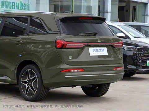 2024�� ��ҫ�� 100KM������ 5��