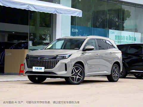 2024�� ��ҫ�� 100KM������ 5��