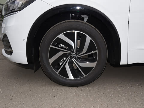 2024�� 330TSI ������