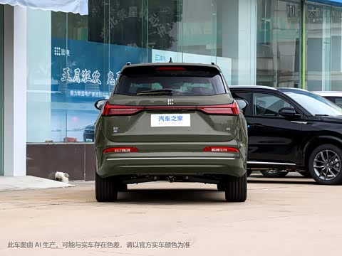 2024�� ��ҫ�� 100KM������ 5��