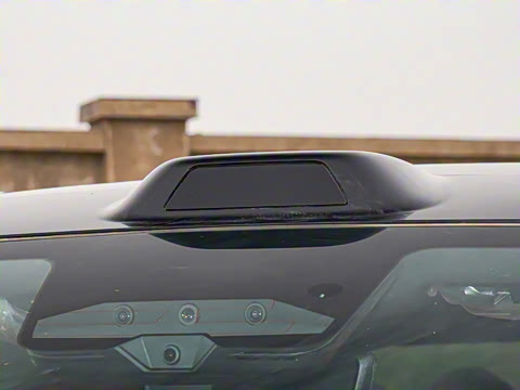 2025�� EV 670KM�����״�������