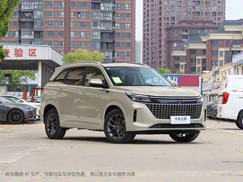 2023�� 1.5L DE-i 100KM������ 5��