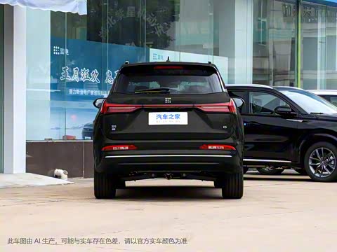 2024�� ��ҫ�� 100KM������ 5��