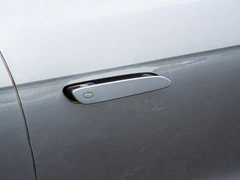 2025�� EV 670KM�����״�������