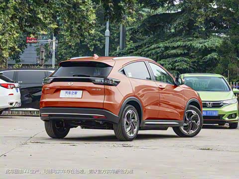 2023�� ���ݰ�