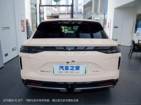 2024�� 630 �����Ǽ�Max��