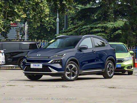 2023�� ���ݰ�