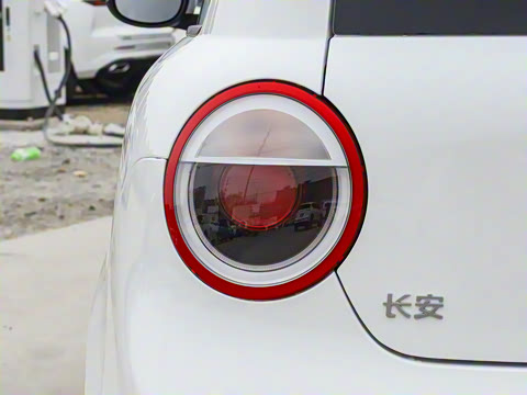 2025�� 205km �����