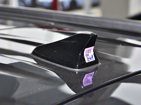 2023�� 3.5L �Զ����� ���ͼ������