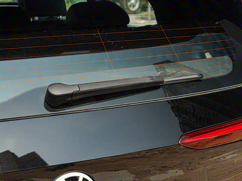 2026�� ������ ���ǰ�GTX�׼���