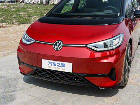 2026�� ������ ���ǰ�GTX�׼���