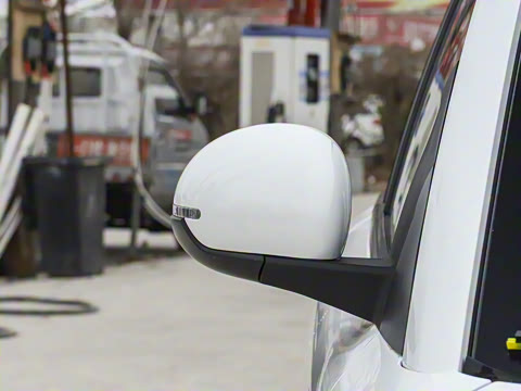 2025�� 205km �����