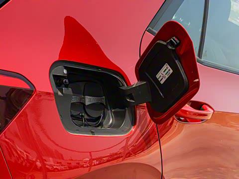 2026�� ������ ���ǰ�GTX�׼���