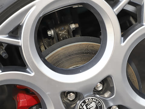 2024�� 2.0T 268HP AWD Veloce������