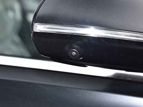 2023�� S 450 L 4MATIC ���ĸ߶���