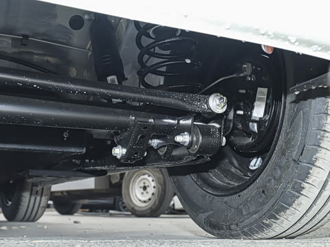 2025�� 205km �����