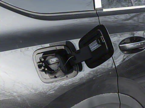 2025�� 380TSI ���������Ѿ�Pro  ������ 7��