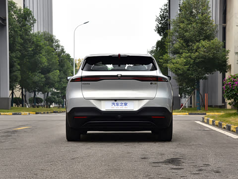 2024�� 510Plus�����