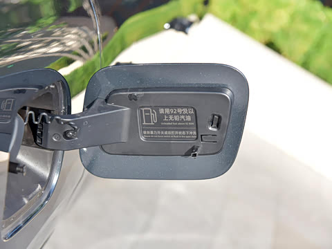 2026�� ���� 280�����״������ 5��