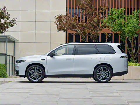 2026�� ���� 280�����״������ 6��