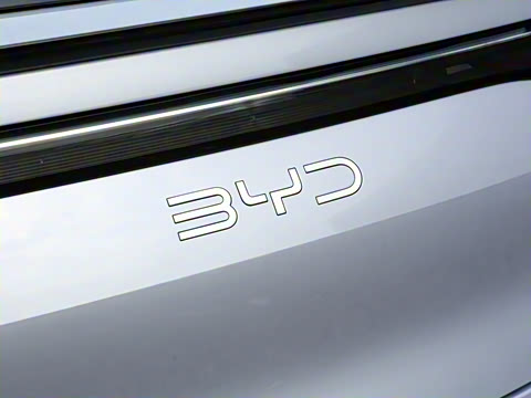 2025�� 550�Ǻ���