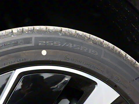 2025�� 550�Ǻ���