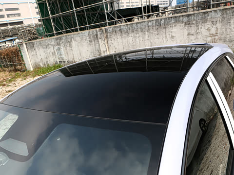 2025�� 550�Ǻ���