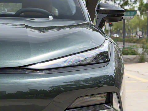 2025�� 130km EM-P ̽����