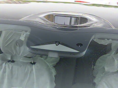 2025�� 130km EM-P �ǽ���