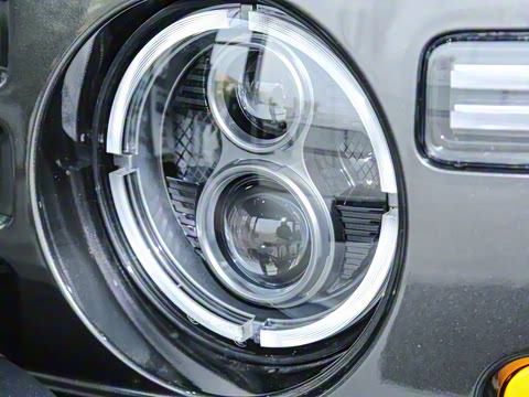 2025�� 2.0T ����