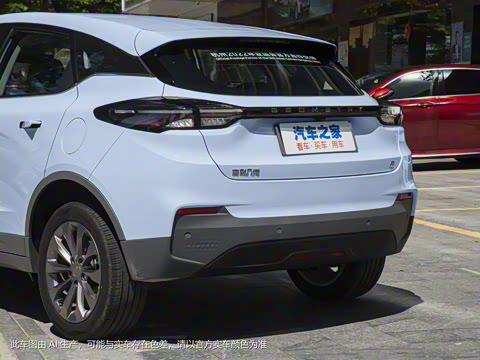 2022�� 400KM ��ݮPlus