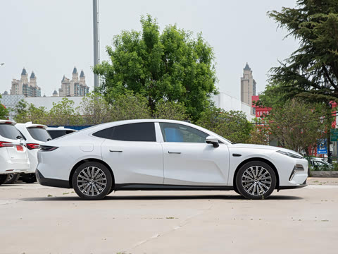 2025�� 130km EM-P �ǽ���