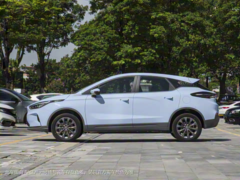 2022�� 400KM ��ݮPlus