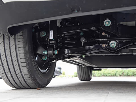 2025�� �Ǽݰ� 510KM ������