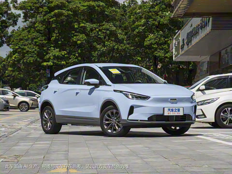 2022�� 400KM ��ݮPlus