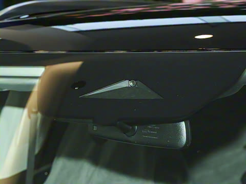 2024�� 2.3T EcoBoost �����ѽ�� 6��