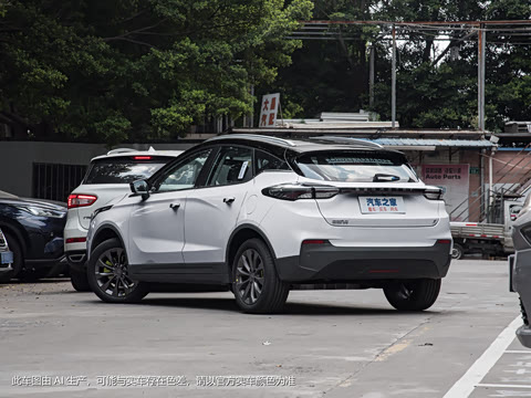 2022�� 550KM ����Pro