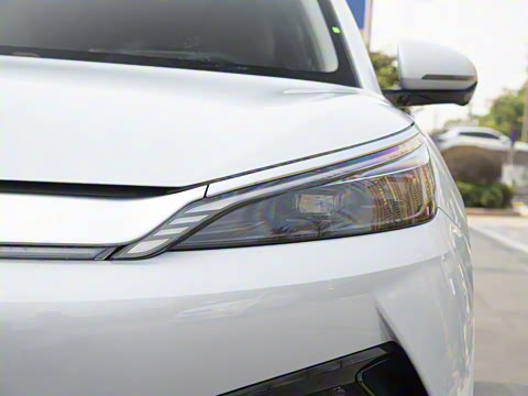 2025�� �Ǽݰ� 510KM ������