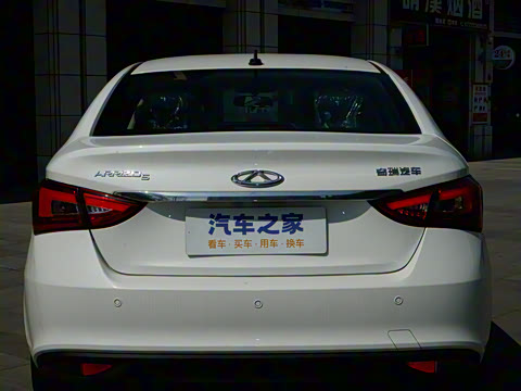 2025�� ׿Խ�� 1.5L �ֶ�������