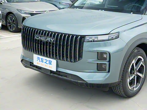 2024�� ���а� 1.6T ��������